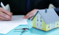 Güney Kıbrıs’taki Kıbrıs Türk taşınmazlarına ilgi büyük