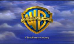 Netflix'in Warner Bros.'u satın alma işlemi tamamen nakit olacak