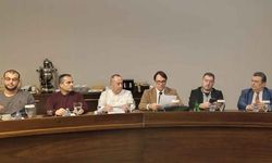 Erdoğan’ın yasa dışı bahisle mücadelesine casinolardan destek