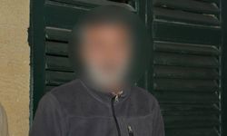 ‘Dilenci’ 6 gün daha tutuklu