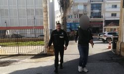 İlaçları İran'dan temin etti, bağımlılıktan kurtulmak için kullandığını söyledi