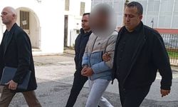 Silahlı saldırı soruşturmasında 1 tutuklu daha!