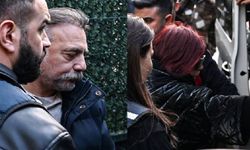 Oktay Kaynarca ve Emel Müftüoğlu adli kontrol şartıyla serbest bırakıldı