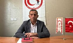 Milli İradeye Saygı Platformu’ndan güvenlik zaaflarının giderilmesi çağrısı