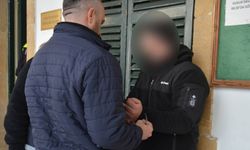 Sattığı araçları bir daha sattı: Cezaevine gönderildi