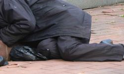 Lefkoşa’da 5 Kişi Tutuklandı: Kalacak Yer ve Maddi İmkânları Yok