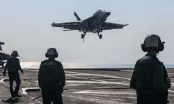 Almanya'dan vatandaşlarına İran'ı acilen terk etme çağrısı