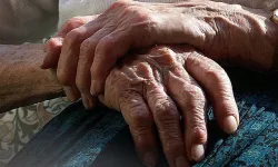 Bilim insanlarından çarpıcı bulgu: Bazı beyin hücreleri bunamaya karşı daha dirençli