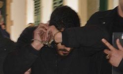 12 yaşındaydı... "Seni seviyorum, seninle evlenmek istiyorum"