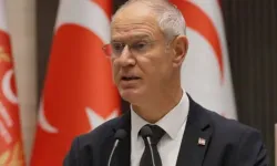 Hasipoğlu: Bu anayasa değişikliği elzemdir, şarttır