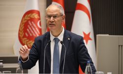 Hasipoğlu: Emekçilerimizin hakkı kırmızı çizgimizdir