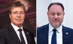 Üstel ve Öztürkler’in Ankara temasları bugün başlıyor