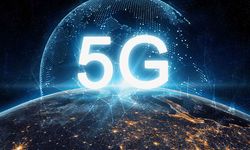 Türkiye'de 5G'ye geçiş 1 Nisan'da başlayacak