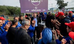 Çeler: Sendikal haklar anayasal haktır, bu dayatma kabul edilemez