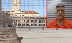 ABD'de 4 yıl boyunca 189 cesedi saklayan cenazeevi sahibi 40 yıl hapse çarptırıldı