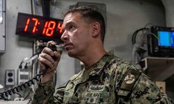 İran'da haftalar sürecek operasyon başlayabilir