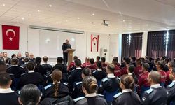 Adalıer: Ben Değil, Biz Anlayışıyla Hareket Edin