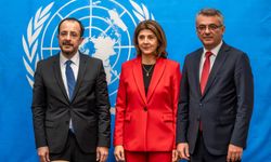 Liderler 24 Şubat’ta baş başa görüşecek