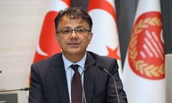 Akansoy: Hükümet halkın beklentilerini karşılayan icraatlardan uzaklaştı