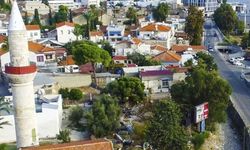 Baf Belediyesi'nden Kıbrıs Türk malıyla ilgili usulsüzlük