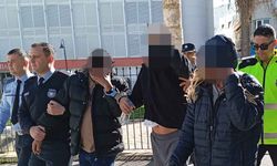 Gönyeli’de Yasa Dışı Botoks Operasyonu: Doktor ve Hemşire Eşi Tutuklandı