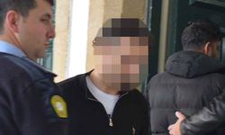 KKTC’de Botoks Skandalı: Doktor Cezaevinde