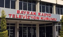 Bay-Sen’den eylem ve grev uyarısı…