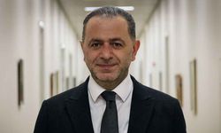 Dış Basın Birliği, 34’üncü yaşını kutluyor...