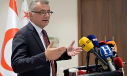 Erhürman, Bab-ı Âli Toplantıları’na Onur Konuşmacısı olarak katılacak