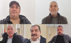 Seracılardan hükümete tam destek: Bu kadar destek hiçbir dönemde görülmedi