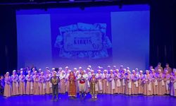 Çağdaş Müzik Derneği’nden Avustralya turnesi