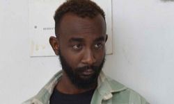 Lefkoşa’da 325 Gram Hintkeneviri: Sanığa 3 Yıl 6 Ay Hapis