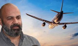 Cem Kapısız: Bu ateş büyüyecek