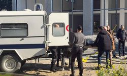 Lefkoşa’da İnşaat Alanında Bulunan Cansız Bedenin Kimliği Belirlendi