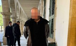 Galeriden Emanet Alınan Araç Satıldı, Zanlı Tutuklandı