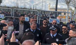 Bakanlar Kurulu Eylemi 60 Gün Süreyle Erteledi