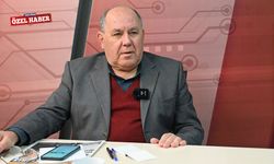 Kutlay Erk: Gününde seçime giderlerse UBP barajla boğuşur