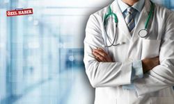 “Hastane alt yapısı, doktor sayıları konusunda çalışma yapılmalı”