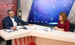 “İstihdamı Destek Fonu'nun tüzüğüne yasal mevzuatına aykırı bir durumdur”