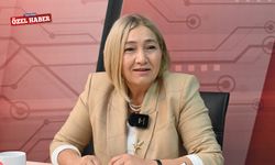 “İfade özgürlüğü size istediğiniz kişiye hakaret etme özgürlüğü vermez”