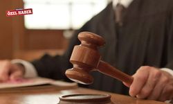 Vatandaşlar: Yargı süreçleri kısalmalı, reforma gidilmeli