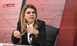 “İş güvenliği konusunda hukuken kriterlerin ve yetkilerin belirlenmiş olması çok önemlidir”