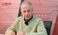 “Cumhurbaşkanı’nın onayından geçmemesi için bir sebep göremiyoruz. İş dünyasının ihtiyacı olan bir düzenlemeydi”