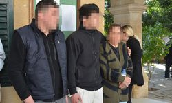 "Sahte kira sözleşmesi ve ikametgah belgesi için 300 dolar verdik"