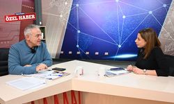 “Buram buram siyaset kokan bir tartışma”