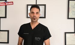 3. D Vitamini Takviyesi Neden K2 ile Birlikte Kullanılmalıdır?