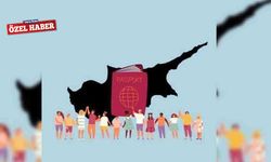 “Rum tarafı bizim haklarımızı tek taraflı olarak gasp ediyor!”