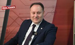 Öztürkler: Fransız Yargısı, Güney Kıbrıs’a önemli bir ders verdi