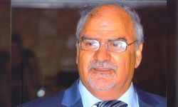 Eski Müsteşar Toksoy: Fiber Optik Projesi yaşamsal öneme sahiptir