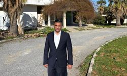 Fırat Ataser: Mare Monte mücadelesinde istediğimiz noktaya ulaşıyoruz